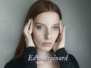 Edythbrainard