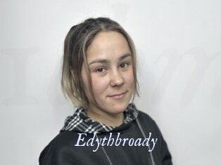 Edythbroady