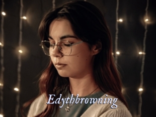 Edythbrowning