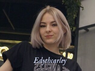 Edythcarley