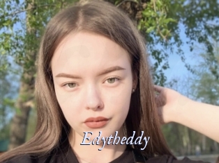 Edytheddy