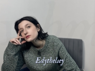 Edythelsey