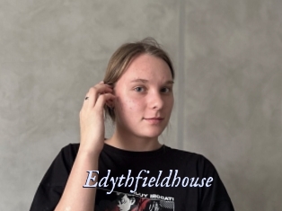 Edythfieldhouse