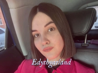 Edythgarland