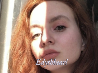 Edythhearl