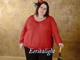 eerikalight 1 chatte mouillée