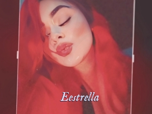 Eestrella