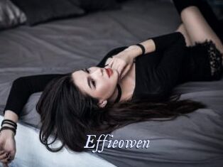 Effieowen