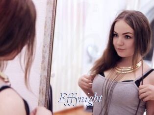 Effynight