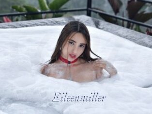 Eileenmiller