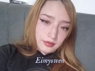 Eimyowen