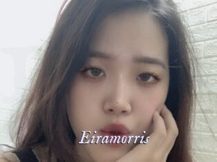 Eiramorris