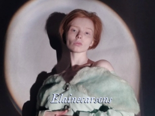 Elainecarsons
