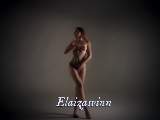 Elaizawinn