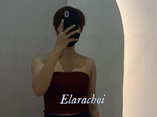 Elarachoi