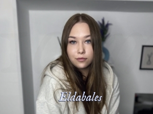 Eldabales