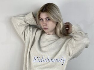 Eldaboundy