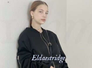 Eldaestridge