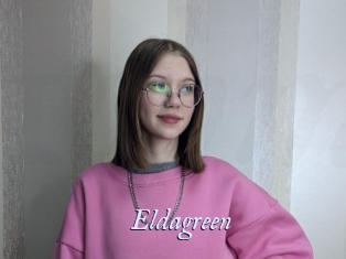 Eldagreen
