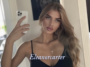 Eleanorcarter