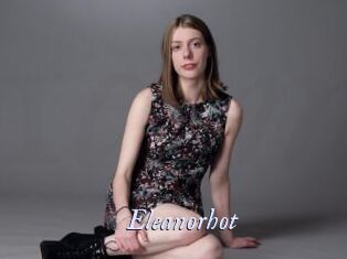 Eleanorhot