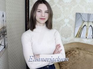 Eleanorjackson