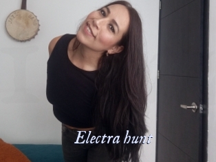 Electra_hunt