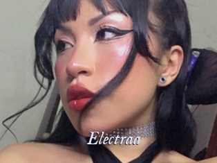 Electraa