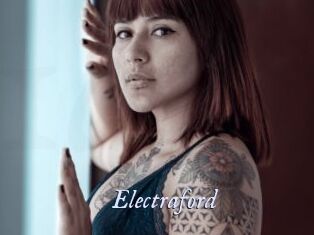 Electraford