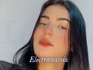 Electramatrix