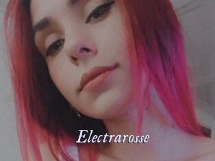 Electrarosse