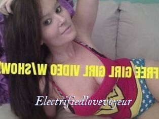 Electrifiedlove_voyeur