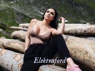 Elektraford