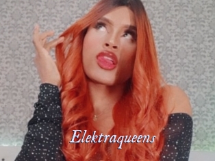 Elektraqueens