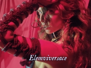 Elemviversace