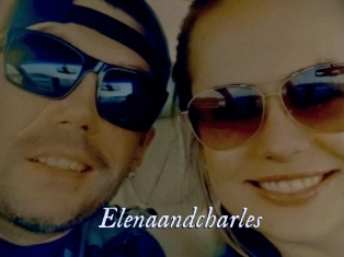 Elenaandcharles