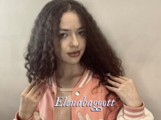 Elenabaggott