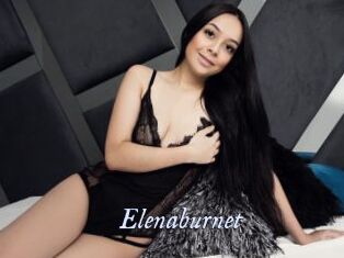 Elenaburnet