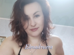 Elenadrosera