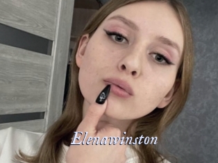 Elenawinston