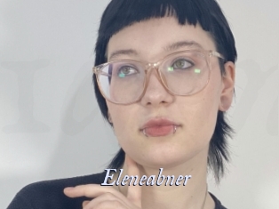 Eleneabner