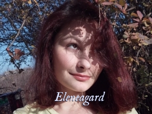 Eleneagard