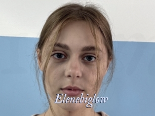 Elenebiglow