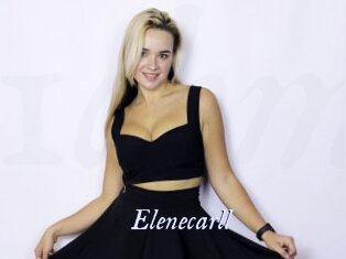 Elenecarll