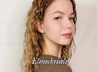 Elenechristley