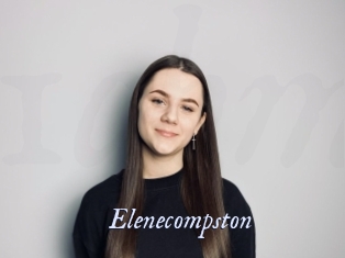 Elenecompston