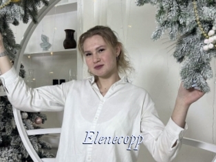 Elenecopp