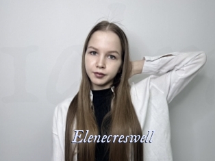 Elenecreswell