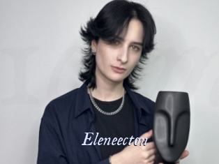 Eleneecton