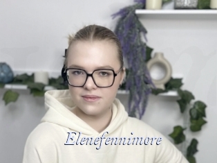 Elenefennimore